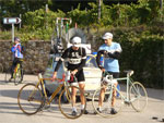 gal/2008/13 - Eroica 2008/_thb_30-01.jpg